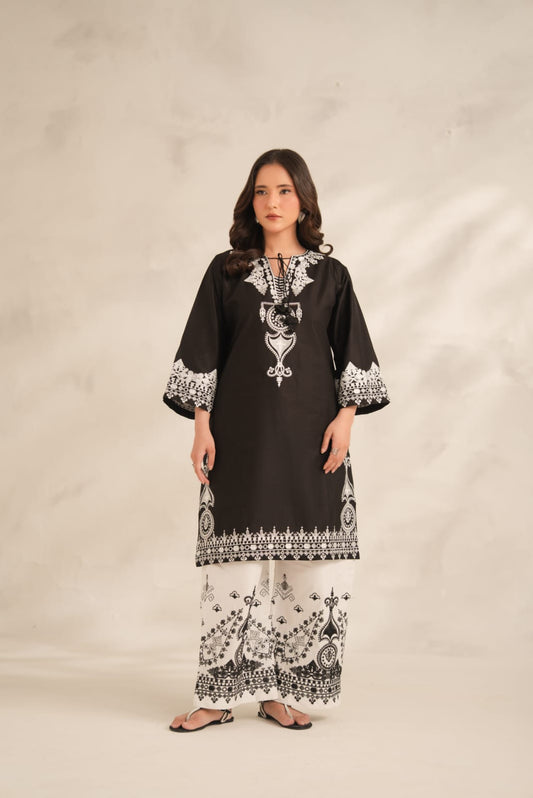 AIZA 2PC
