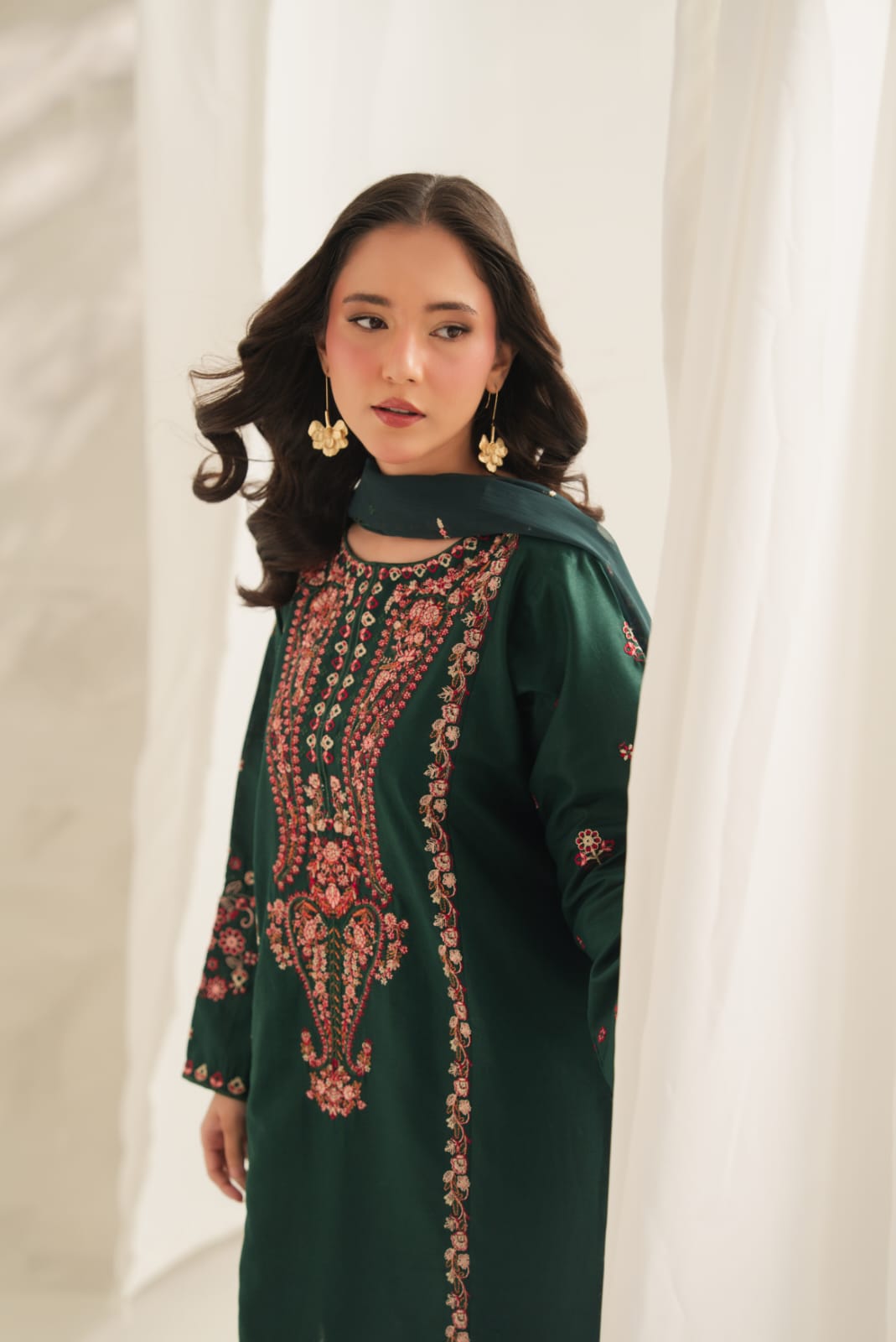 SOHA 3PC