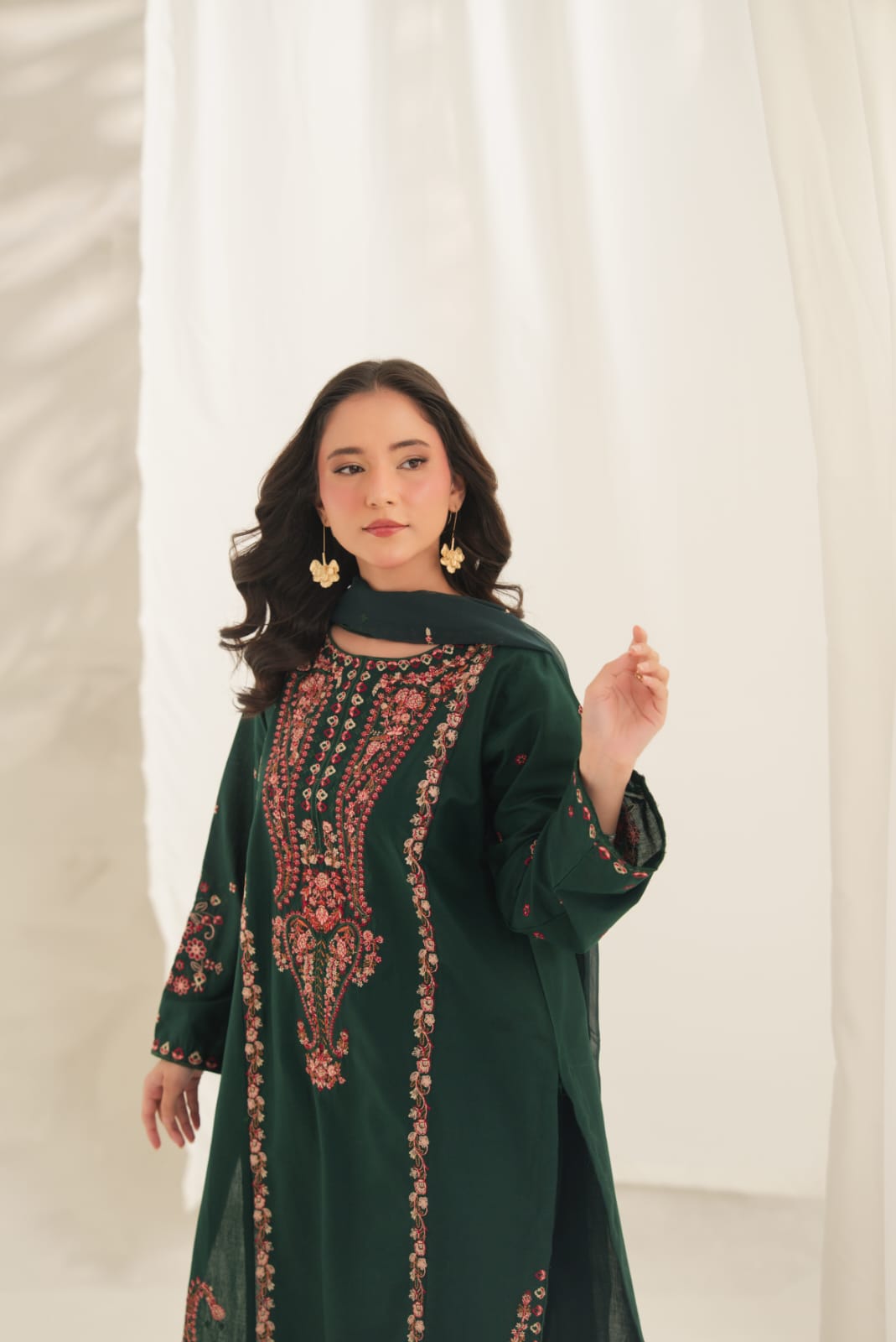 SOHA 3PC