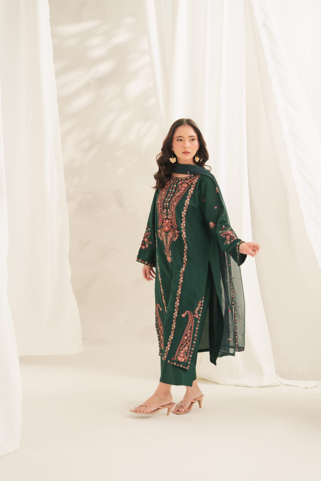 SOHA 3PC