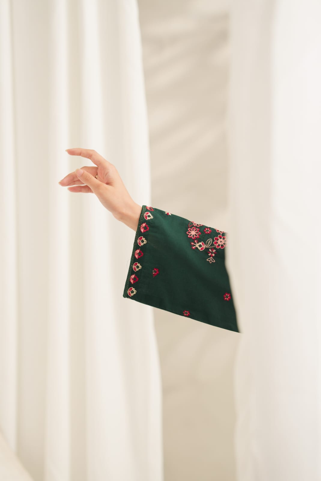 SOHA 3PC