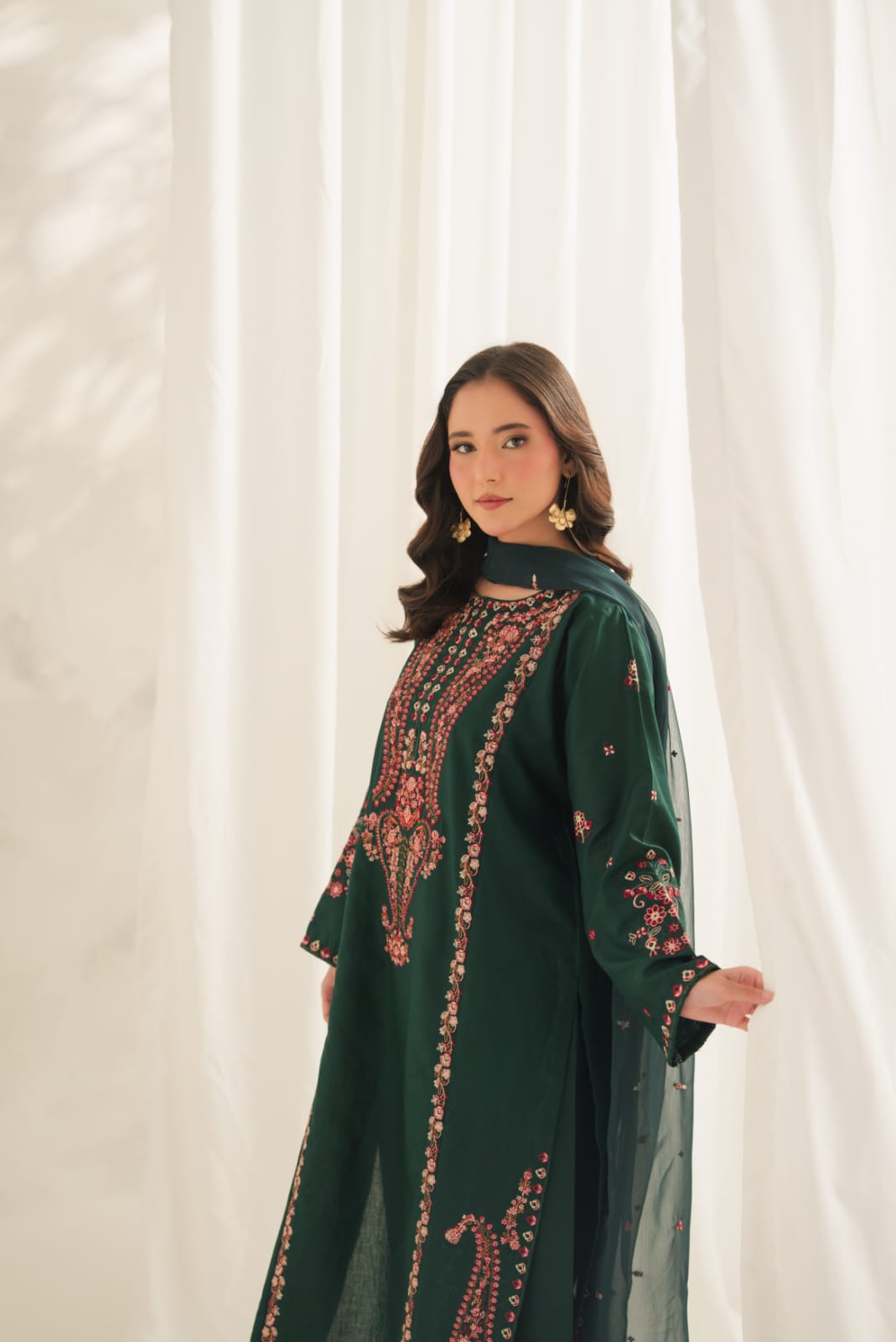 SOHA 3PC