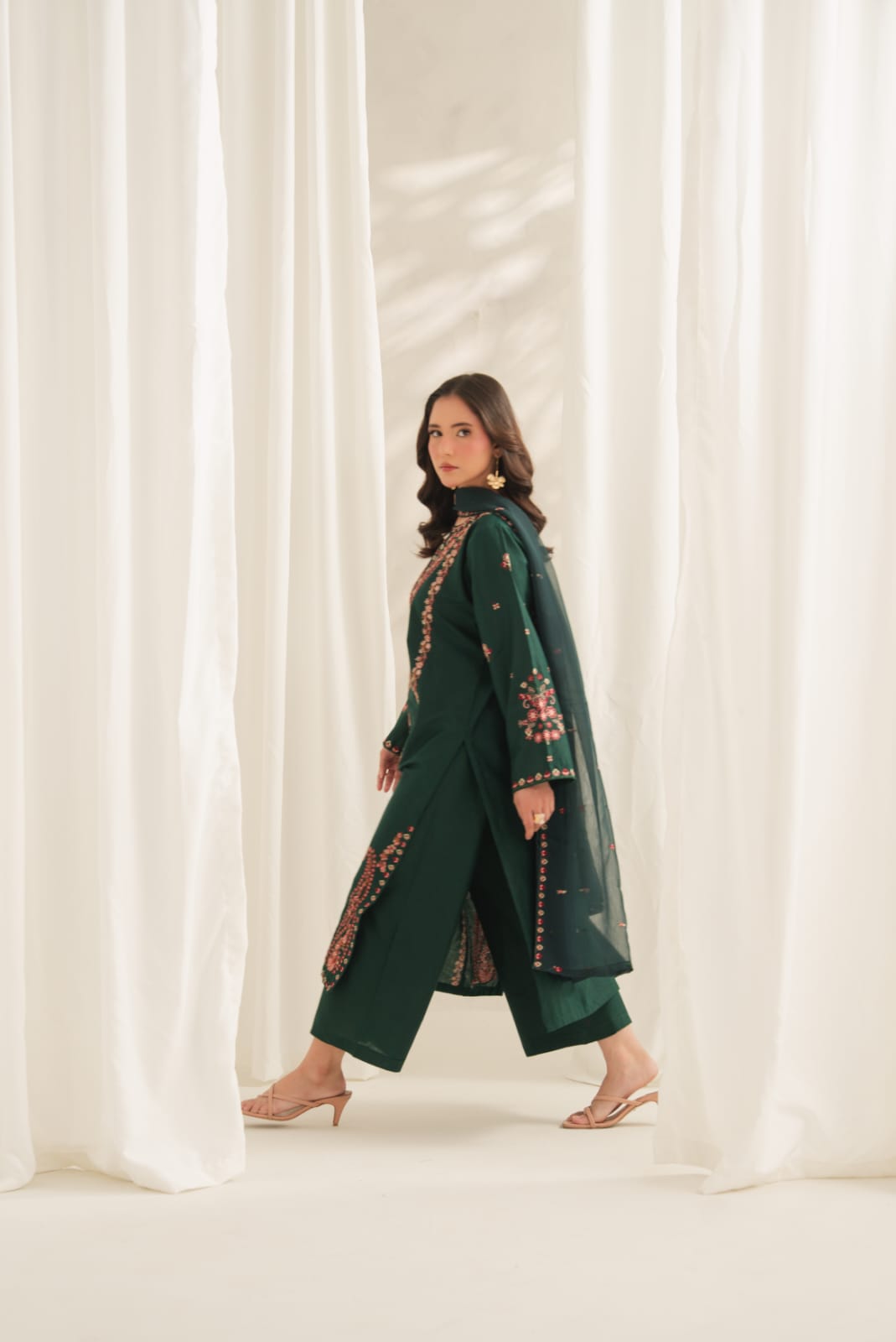 SOHA 3PC