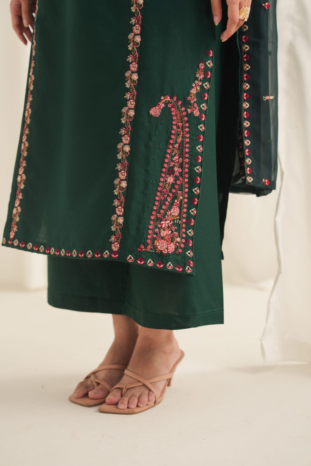 SOHA 3PC