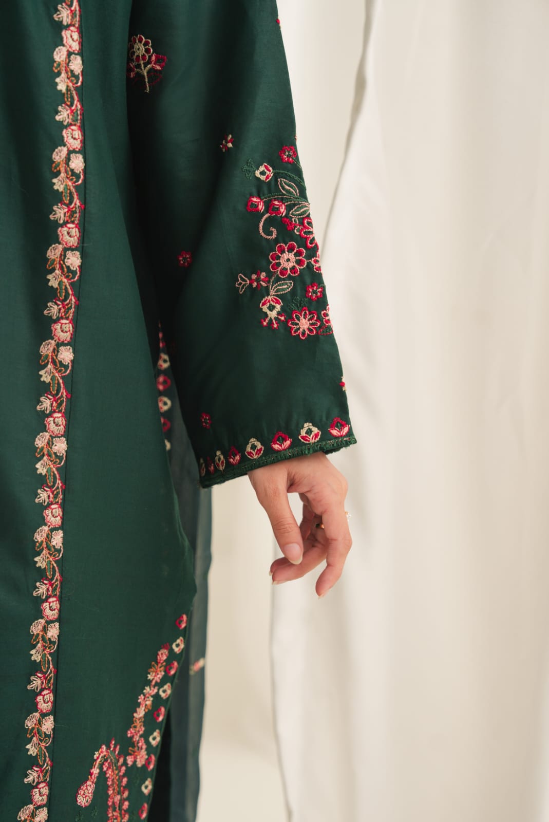SOHA 3PC