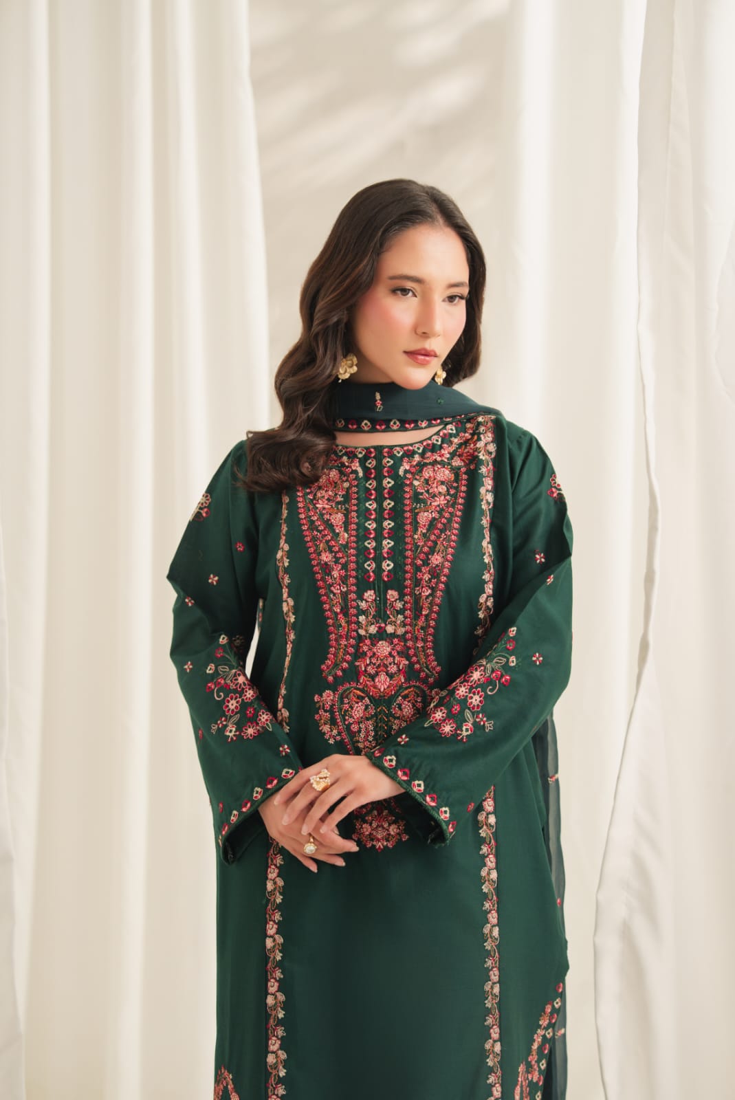 SOHA 3PC