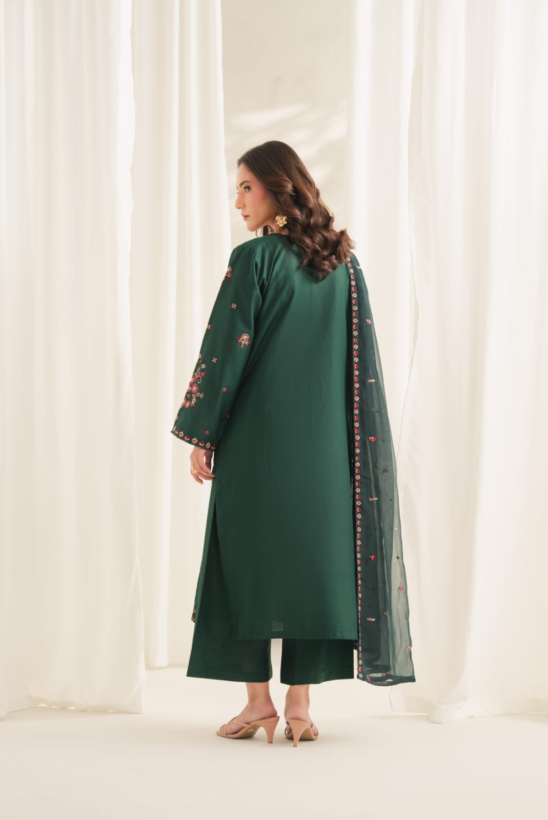 SOHA 3PC