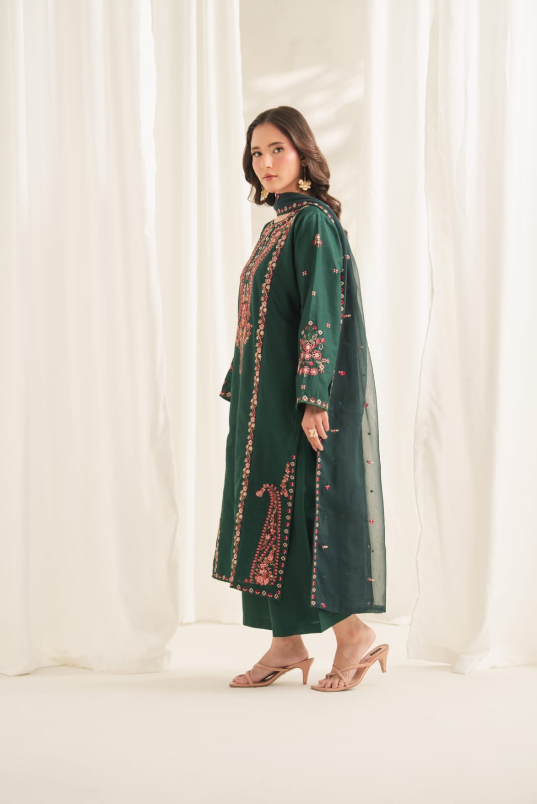 SOHA 3PC
