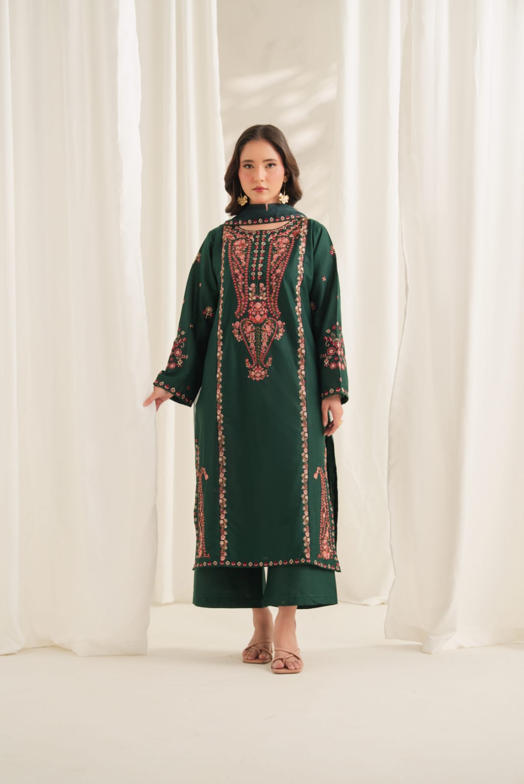 SOHA 3PC