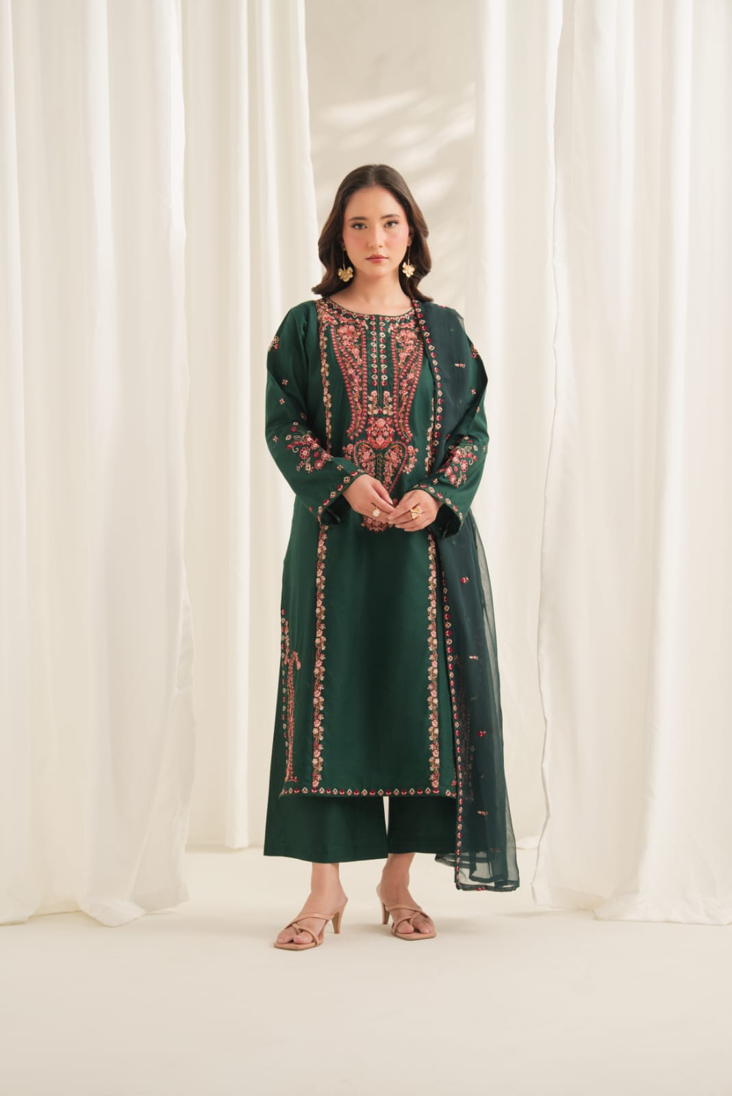 SOHA 3PC