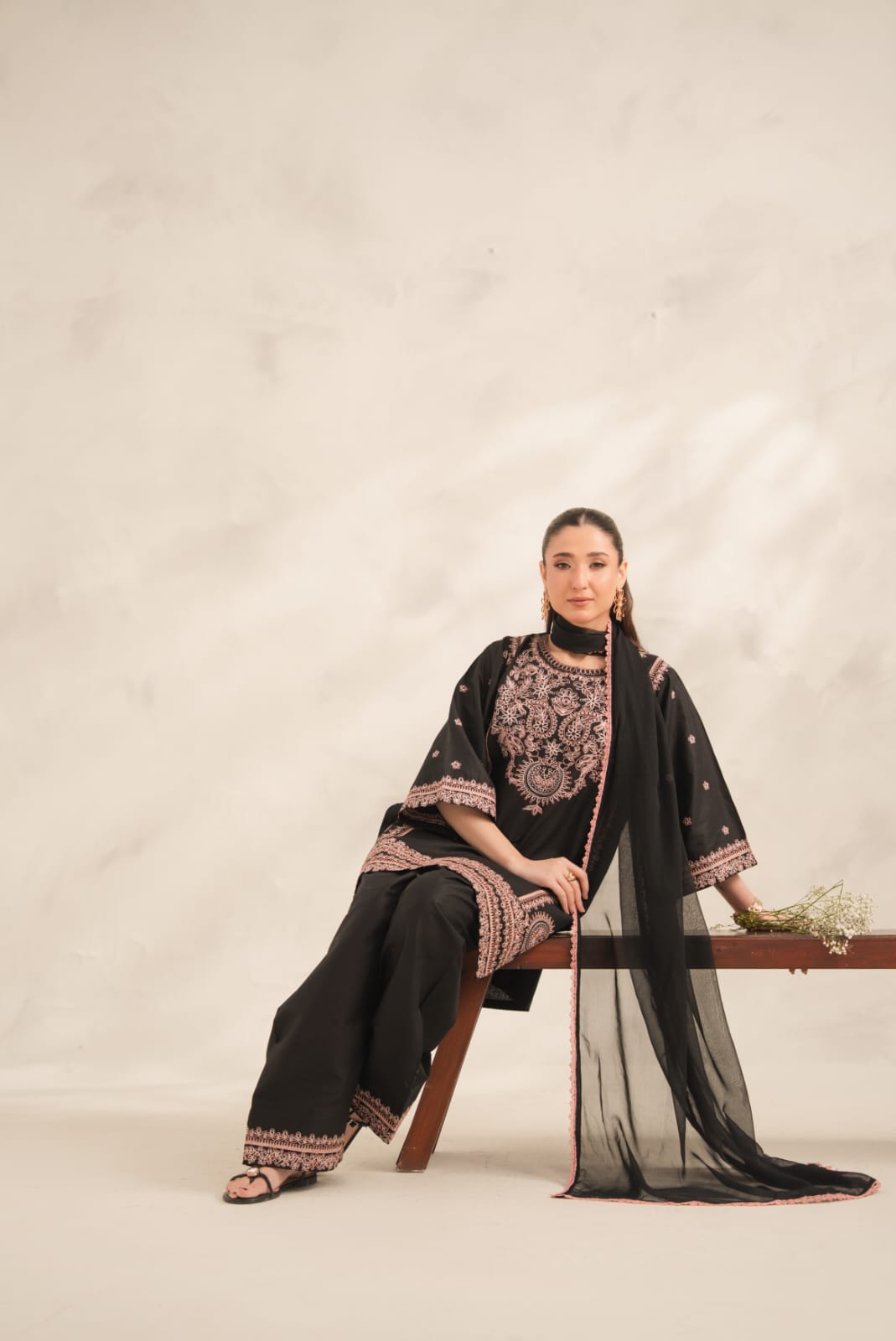 ZEBA 3PC