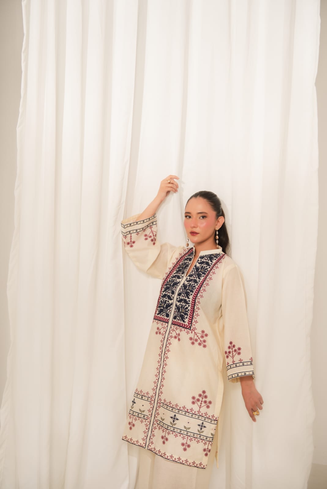 DILRUBA 2PC