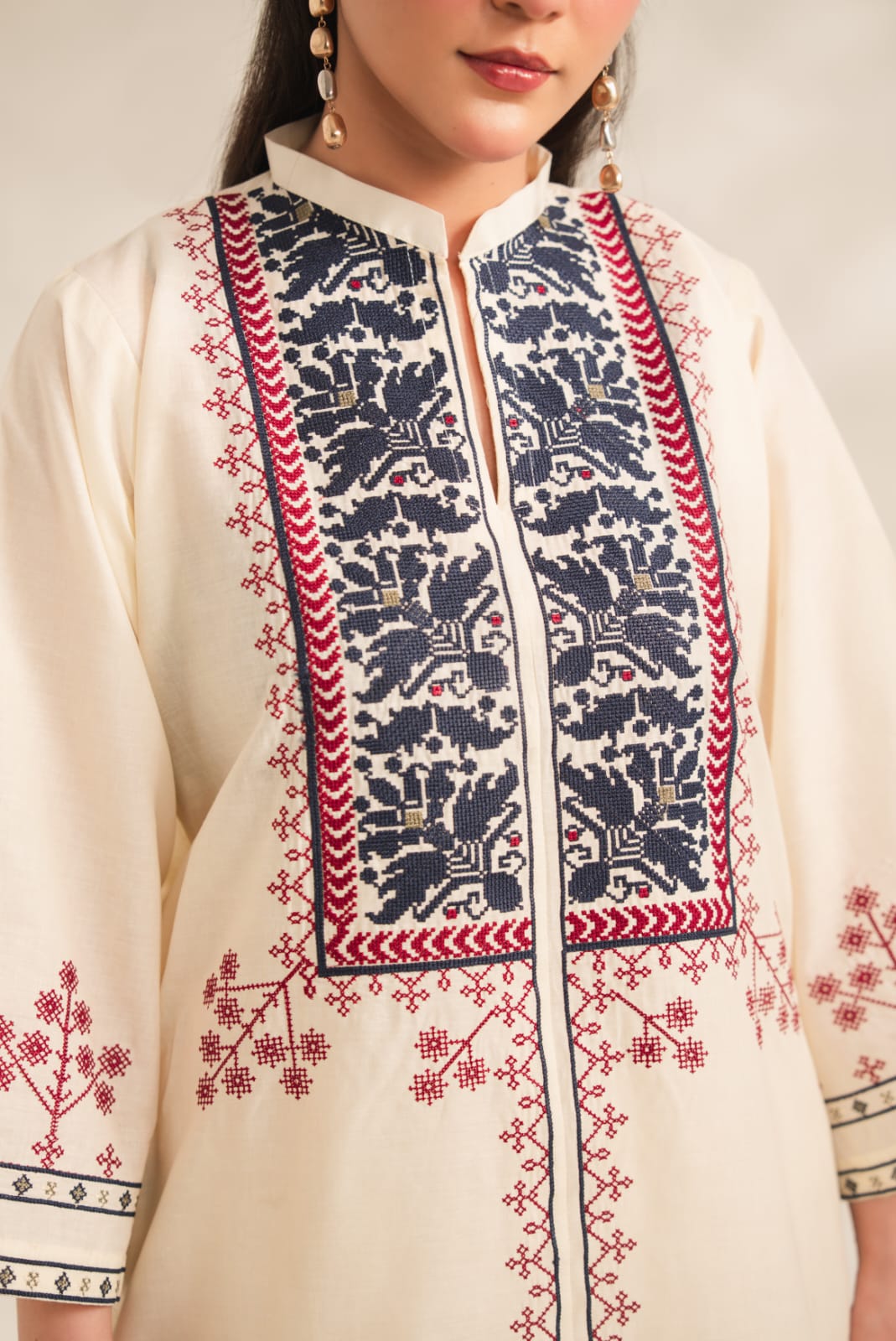 DILRUBA 2PC