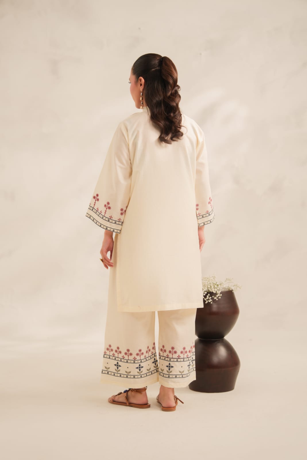 DILRUBA 2PC