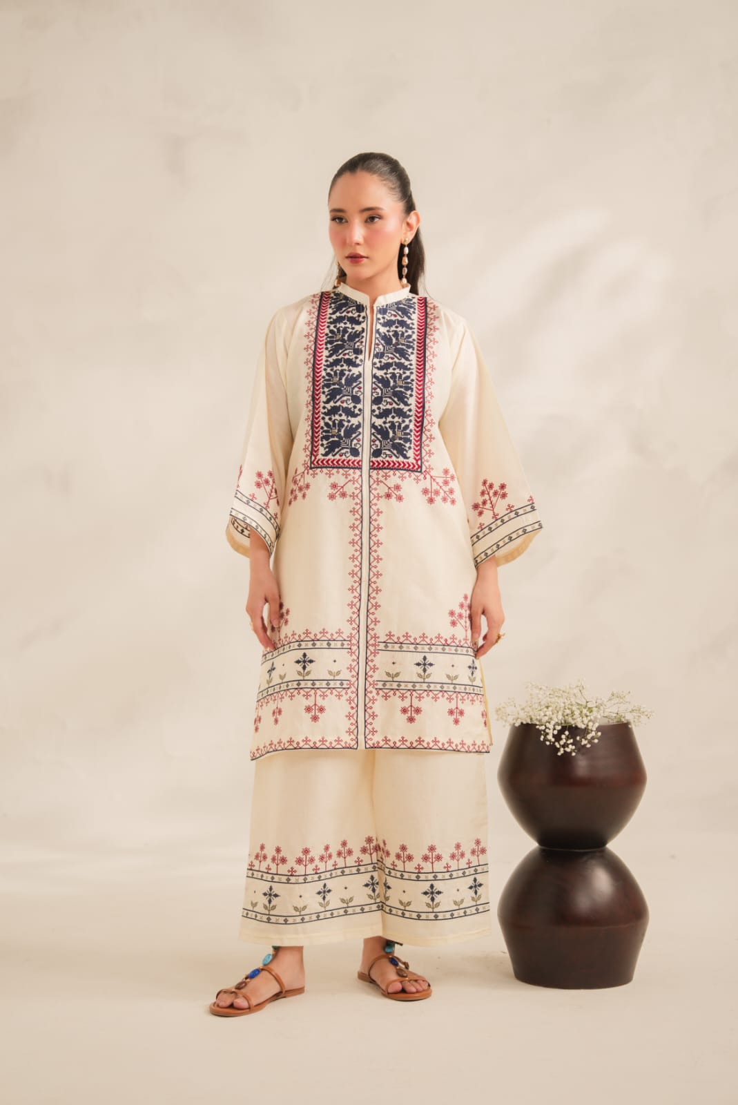DILRUBA 2PC