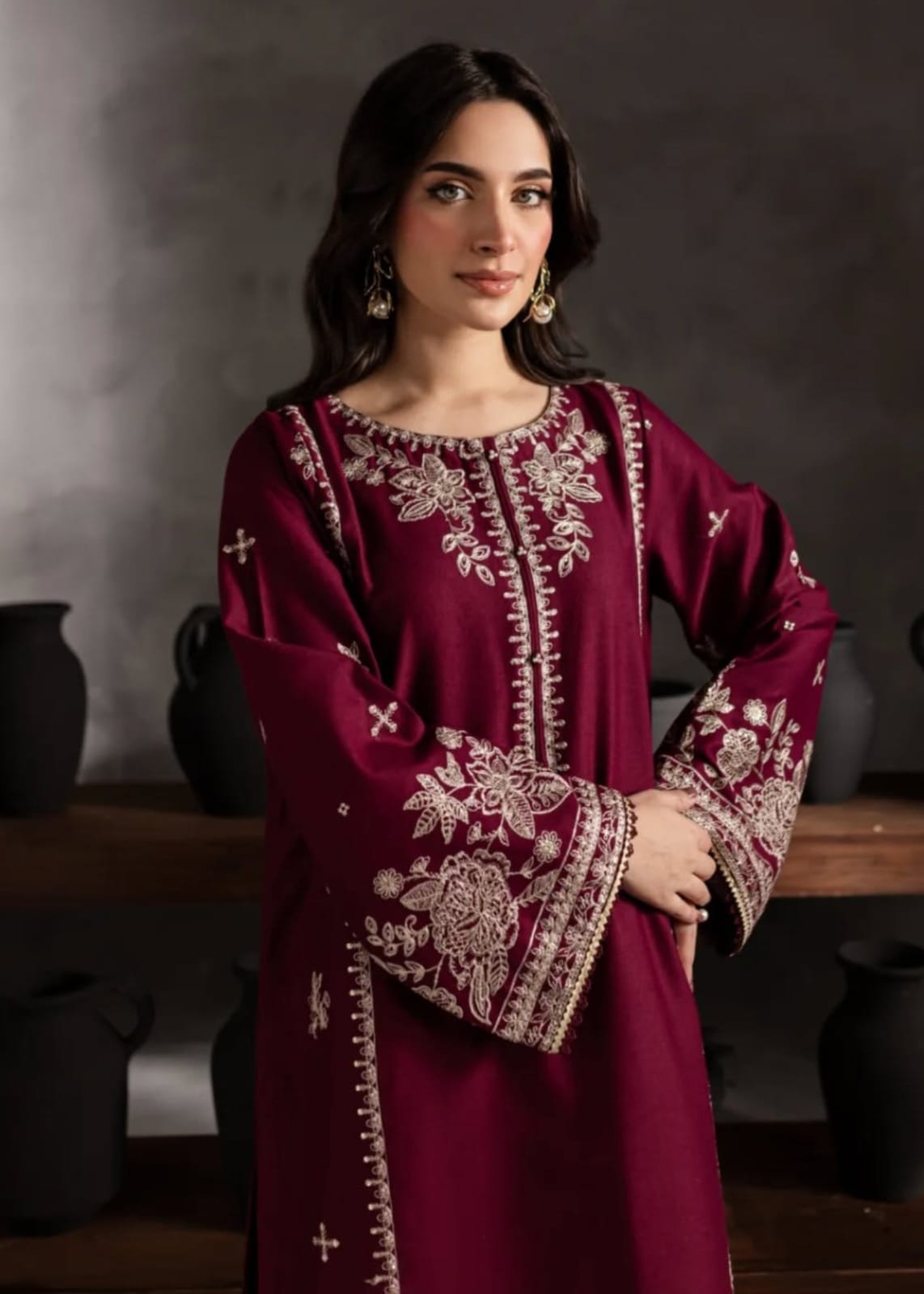 SAJNI 2PC