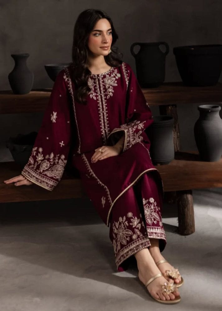 SAJNI 2PC