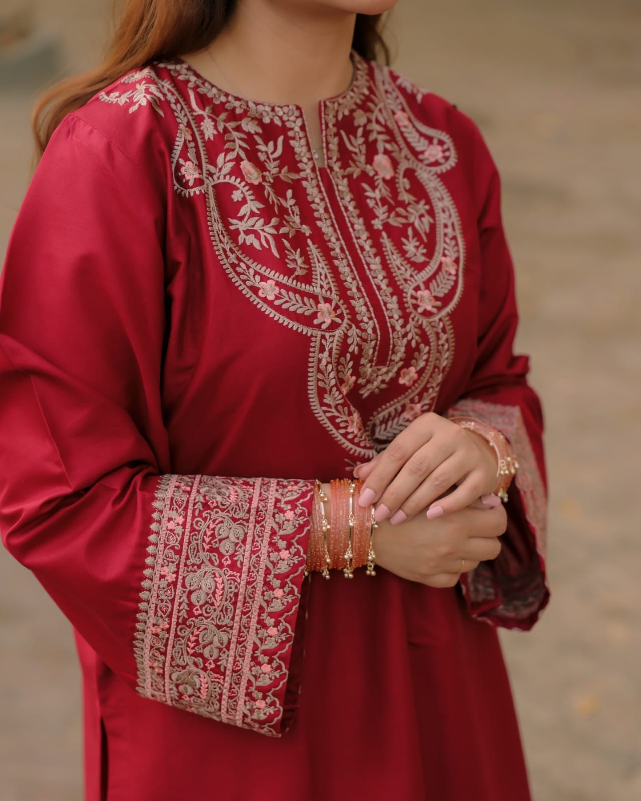 EIRA 2PC
