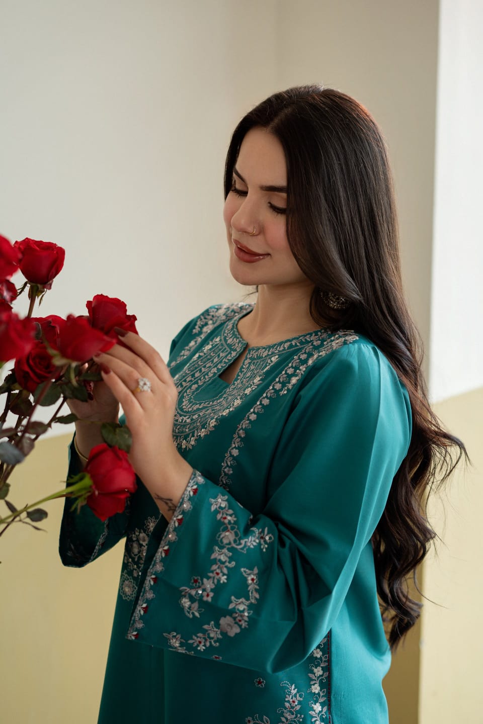 ZIRWA 2PC