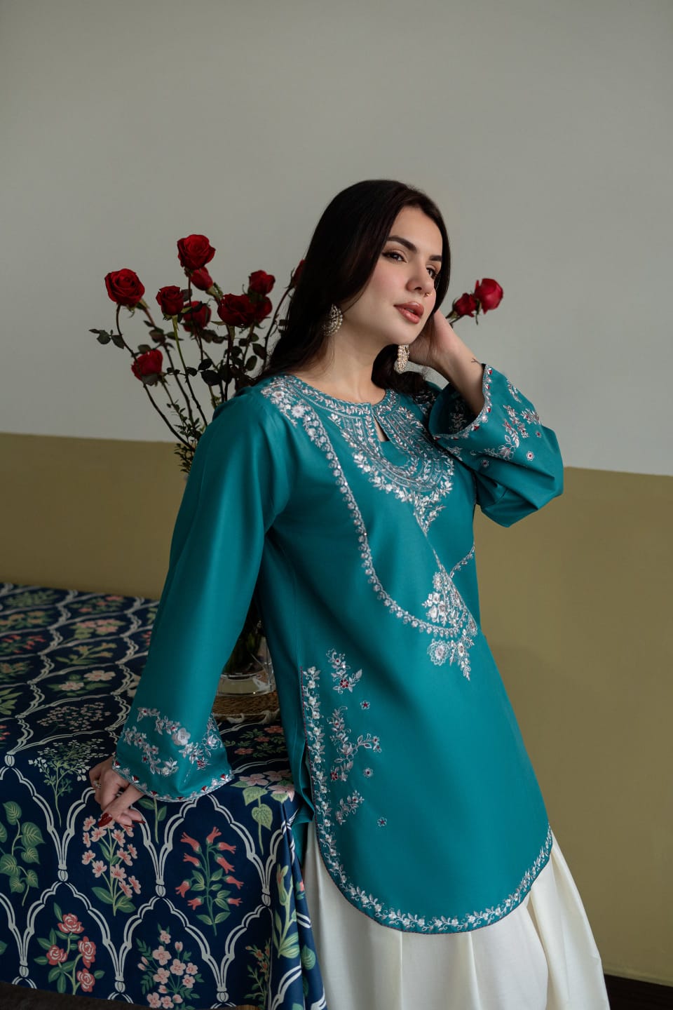 ZIRWA 2PC