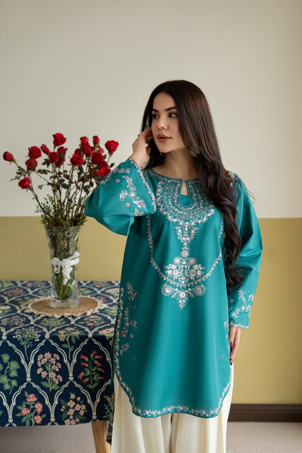 ZIRWA 2PC
