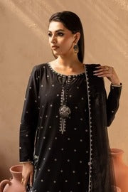 ZARQA 3PC