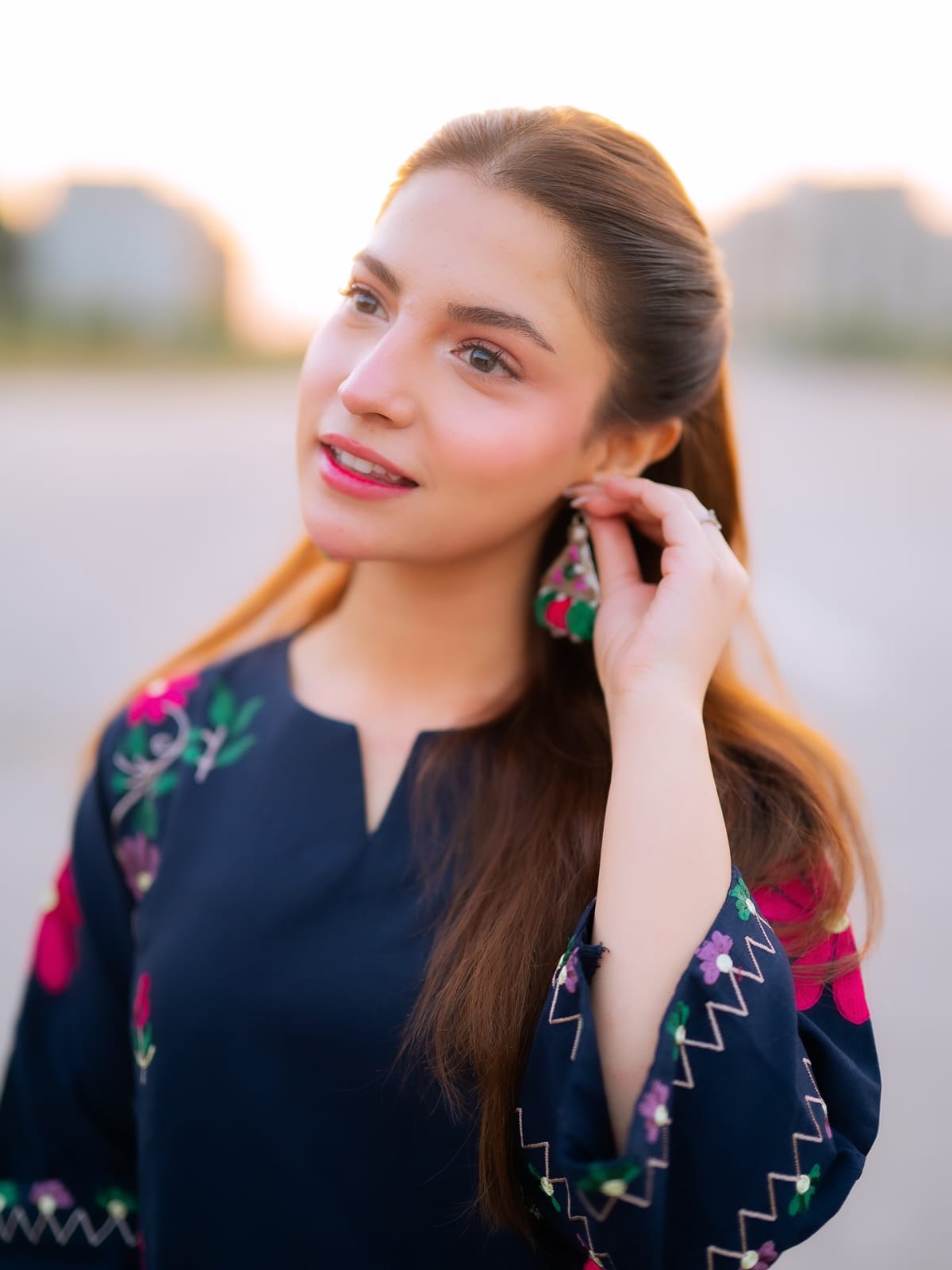 DANANEER 2PC
