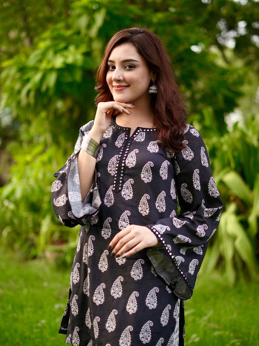 MEHRU FARSHI 2PC