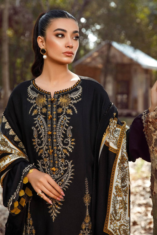 PAYAL 3PC