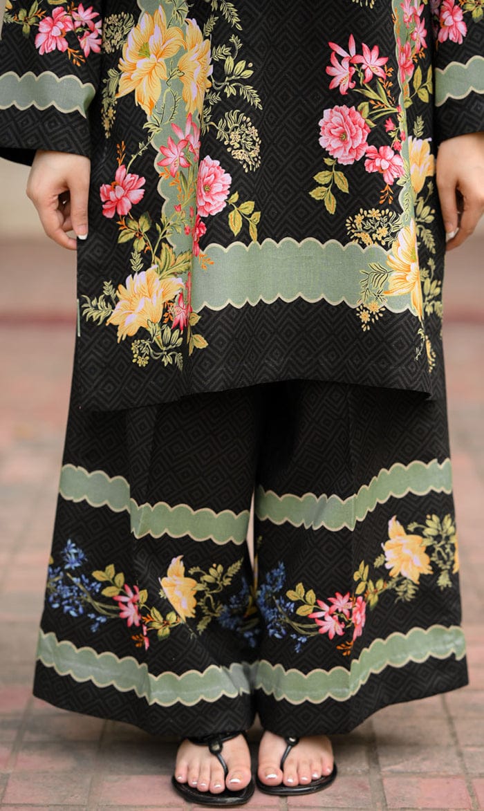 FLORAT 2PC