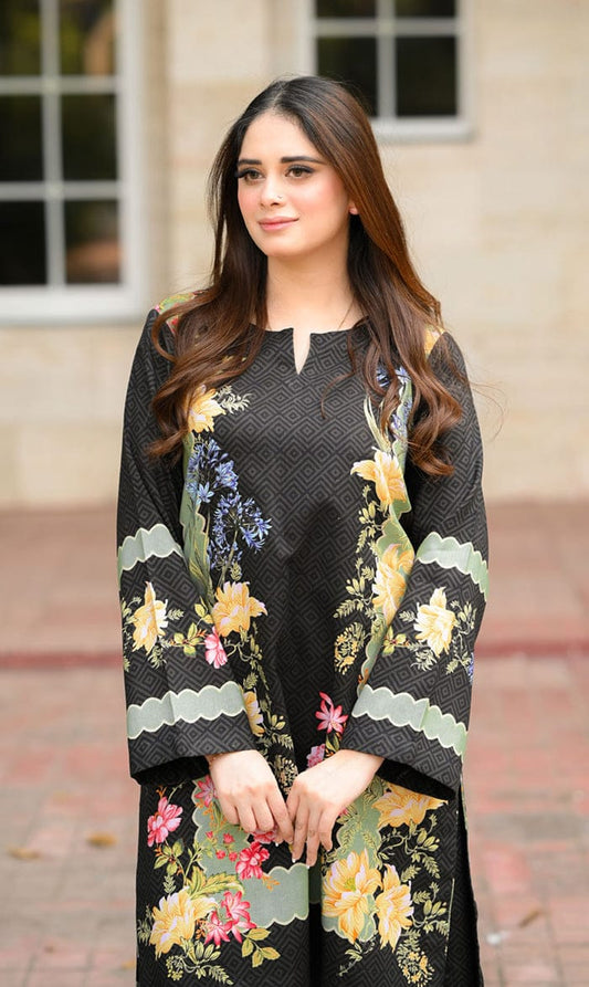 FLORAT 2PC