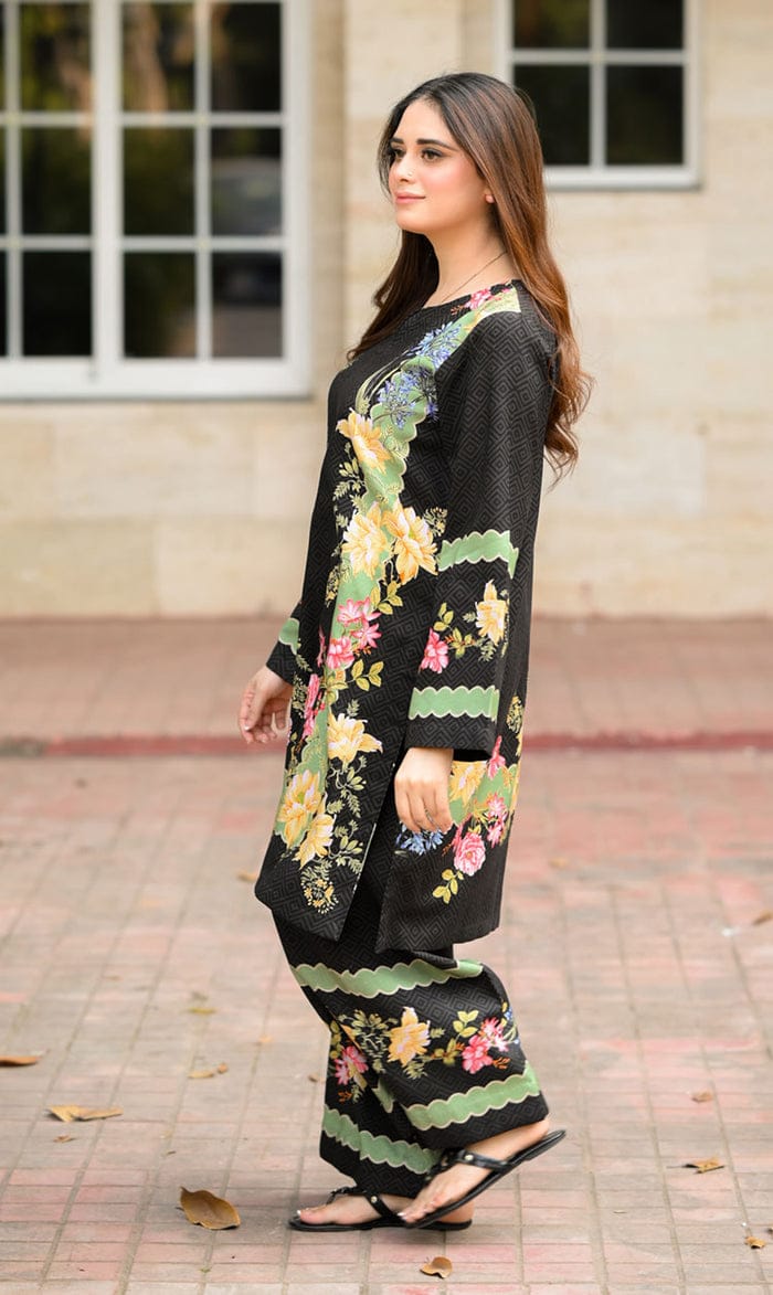 FLORAT 2PC