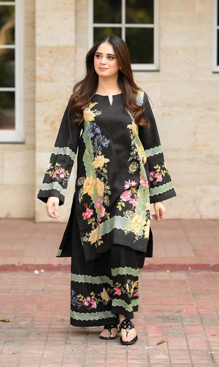 FLORAT 2PC