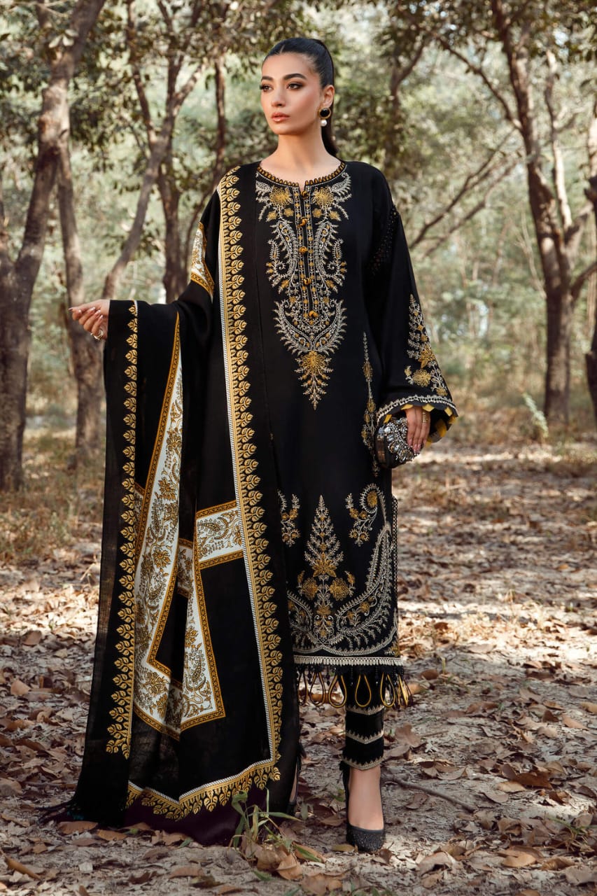 PAYAL 3PC