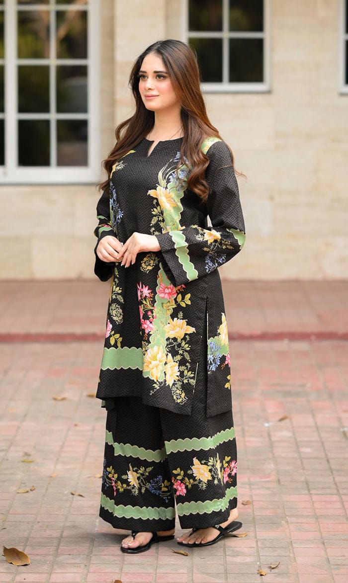 FLORAT 2PC